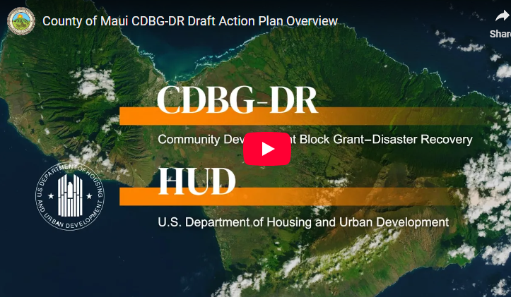 Youtube Link 3/21/2025