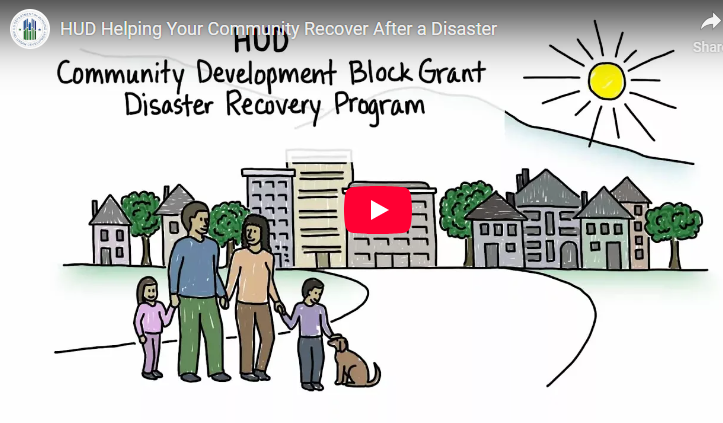 Youtube Link by HUD 2/2025