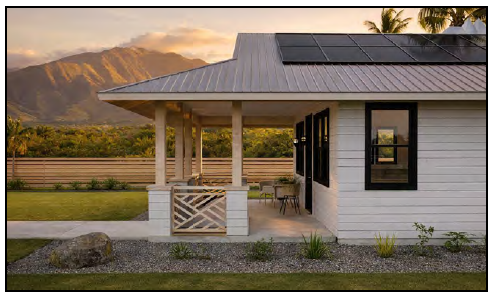 Polilaua'e 2nd Image