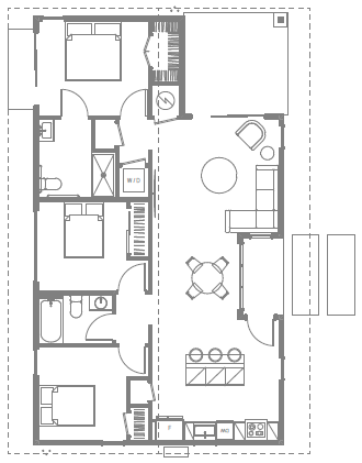 AukahiFloorPlan