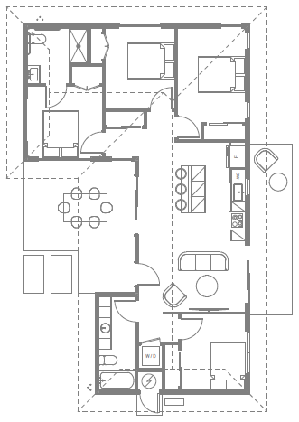 MakahehiFloorPlan