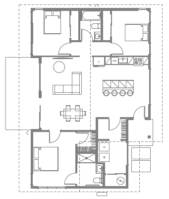OiwinaniFloorPlan