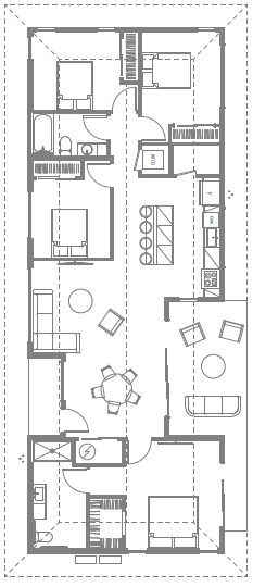 LualaiFloorPlan