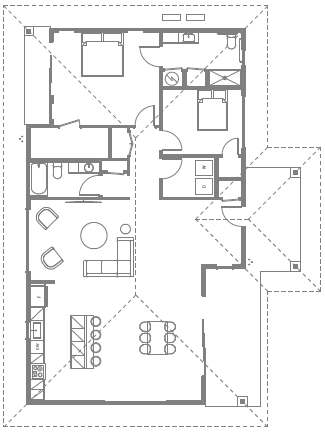 LewalaniFloorPlan