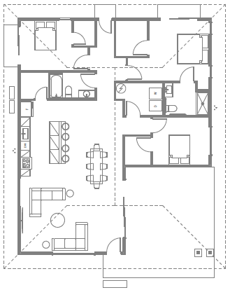 KaapehaFloorPlan
